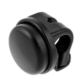 Tama CB90RH-B Rubber Beater Head